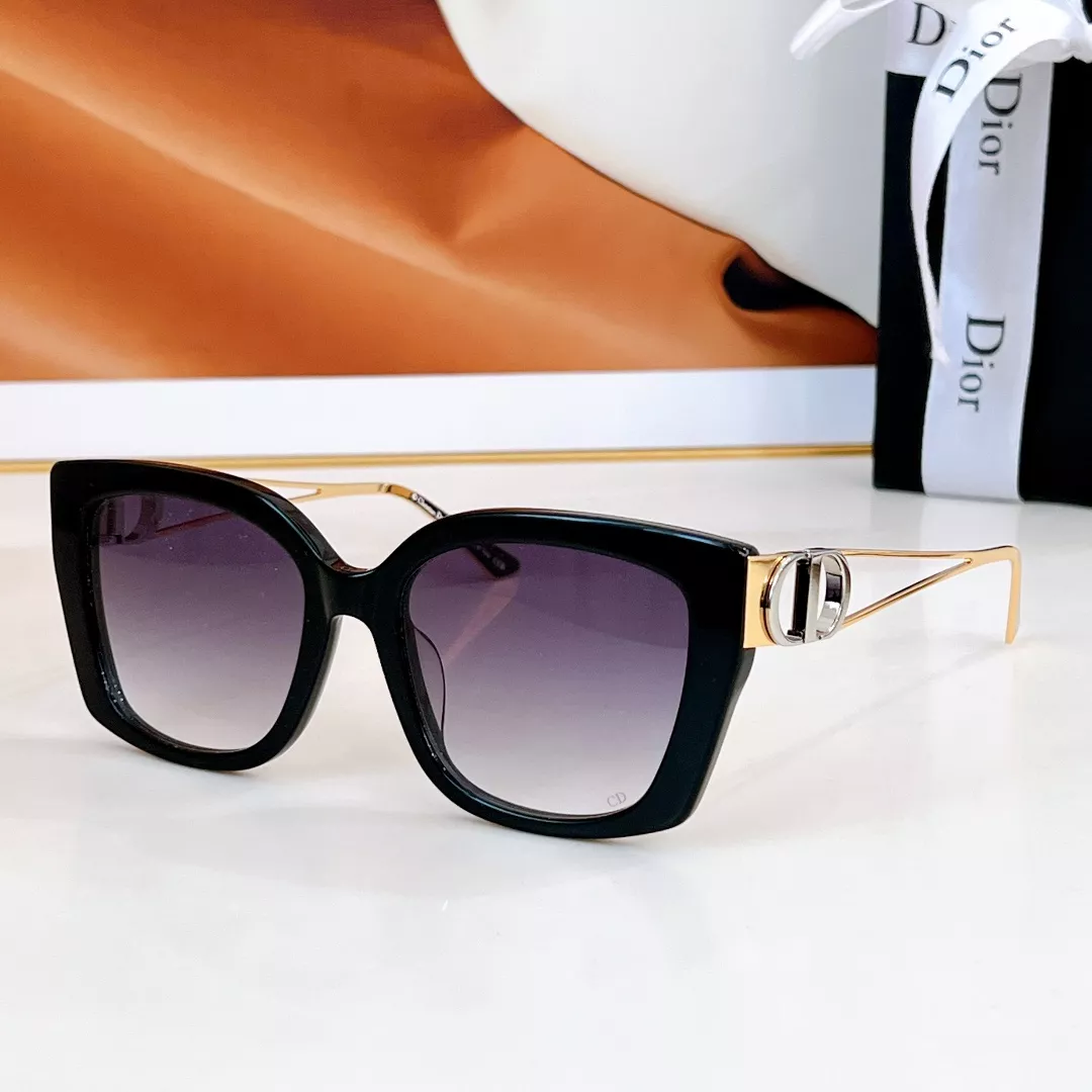 christian dior aaa qualite lunettes de soleil s_12b25a1